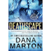 Deathscape