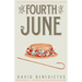 The Fourth of June