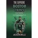 Boston Celtics: The Supreme Quiz and Trivia Book for all Celtics Fans