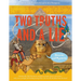 Two Truths and a Lie: Histories and Mysteries
