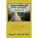 Raising Earthworms for Fun and Profit