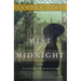 Mist of Midnight