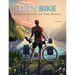 Let's Bike: Cycling Europe on Two Wheels