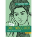 Having Depression: Stories from Survivors