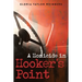 A Homicide in Hooker's Point