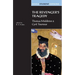 The Revenger's Tragedy: Thomas Middleton / Cyril Tourneur