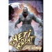 The Yeti Incident