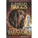 The War of Swords: * 10th Anniversary Edition *