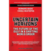 Uncertain Horizons: The Future Of The Gulf In A Shifting World Order