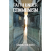 Faith Under Communism