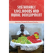 Sustainable Livelihoods and Rural Development