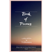 Book of Poems