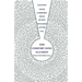 The Comfort Zone Illusion: Leaving Your Comfort Zone Is Not So Hard After All