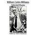 Selected Poems