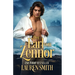 Der Earl von Zennor