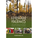 Ecological Migrants: The Relocation of China's Ewenki Reindeer Herders