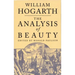 The Analysis of Beauty