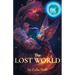 The Lost World