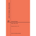 Code of Federal Regulations Title 21, Food and Drugs, Parts 100-169, 2017