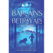 Bargains and Betrayals