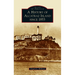 History of Alcatraz Island Since 1853