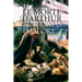 Le Morte d'Arthur