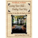 Losing Your Child - Finding Your Way