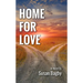 Home for Love