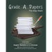Grade A Papers: The Slap Stack