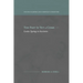 The Past Is Yet to Come: Exodus Typology in Revelation