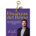 Finanzas del Reino: "Nadie recordaría al buen Samaritano, si este solo tuviese buenas intenciones y no dinero"