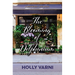 The Blooming of Delphinium: A Moonberry Lake Novel