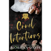 Cruel Intentions: Alternate Cover