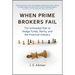 When Prime Brokers Fail: The Unheeded Risk to Hedge Funds, Banks, and the Financial Industry