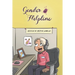 Gender Helpline: An Assigned Male Single Issue no.16