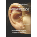 Tecnicas Avanzadas de Auriculoterapia