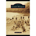 Camp Maqua