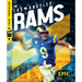 The Los Angeles Rams