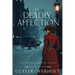A Deadly Affection