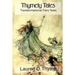 Thymely Tales: Transformational Fairy Tales for Adults and Children