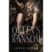 Queen's Ransom: A Fog City Novel