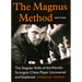 The Magnus Method: The Singular Skills of the World's Strongest Chess Player Uncovered and Explained
