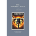 The Inspired Choice: Chronicles of Transformation Beyond Imagination