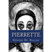 Pierrette (English Edition)