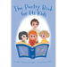 The Poetry Book for Us Kids
