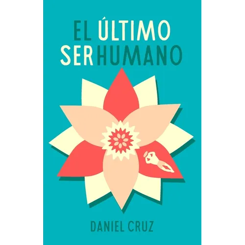 El último ser humano