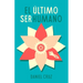 El último ser humano