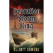 Operation Storm King