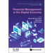 Financial Management in the Digital Economy