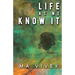 Life as We Know It